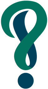 Logo for Thrivable Society